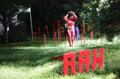 J ai peur quand la nuit sombre b  73 * 5616 x 3744 * (14.82MB)